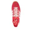 Trainers Adidas — изображение 4
