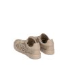 Trainers Dolce & Gabbana — изображение 2