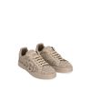 Trainers Dolce & Gabbana — изображение 3
