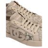 Trainers Dolce & Gabbana — изображение 4