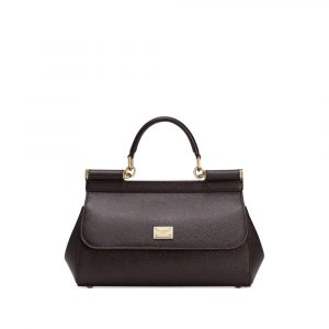 Tote Bags Dolce & Gabbana