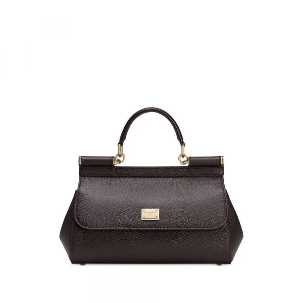 Tote Bags Dolce & Gabbana