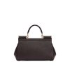 Tote Bags Dolce & Gabbana — изображение 2