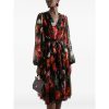 Tote Bags Dolce & Gabbana — изображение 3