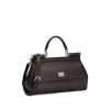 Tote Bags Dolce & Gabbana — изображение 4