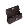 Tote Bags Dolce & Gabbana — изображение 5
