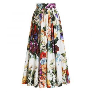 Skirts Dolce & Gabbana