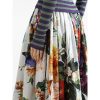 Skirts Dolce & Gabbana — изображение 2