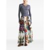 Skirts Dolce & Gabbana — изображение 3