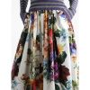 Skirts Dolce & Gabbana — изображение 5