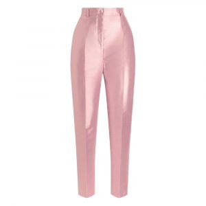 Trousers Dolce & Gabbana