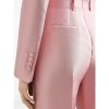 Trousers Dolce & Gabbana — изображение 2