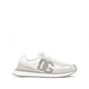 Trainers Dolce & Gabbana