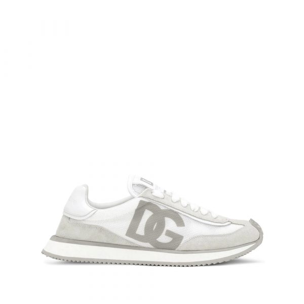 Trainers Dolce & Gabbana
