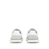 Trainers Dolce & Gabbana — изображение 2