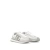 Trainers Dolce & Gabbana — изображение 3