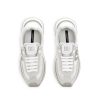 Trainers Dolce & Gabbana — изображение 4