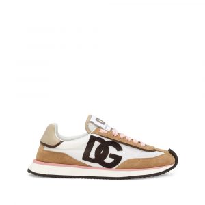 Trainers Dolce & Gabbana