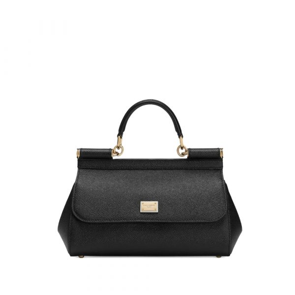 Tote Bags Dolce & Gabbana