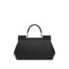 Tote Bags Dolce & Gabbana — изображение 2