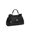 Tote Bags Dolce & Gabbana — изображение 3