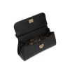 Tote Bags Dolce & Gabbana — изображение 4