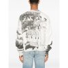 Sweaters & Knitwear Enfants Riches Déprimés — изображение 2