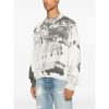 Sweaters & Knitwear Enfants Riches Déprimés — изображение 3