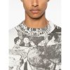 Sweaters & Knitwear Enfants Riches Déprimés — изображение 5
