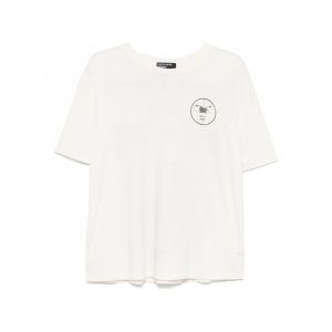 Tops Enfants Riches Déprimés