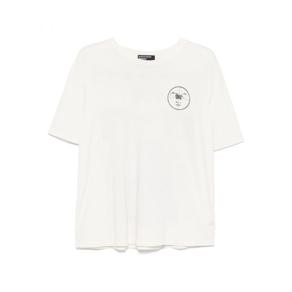 Tops Enfants Riches Déprimés