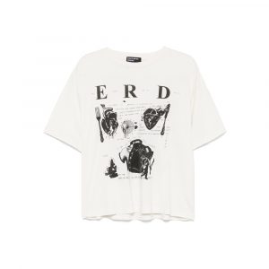 Tops Enfants Riches Déprimés