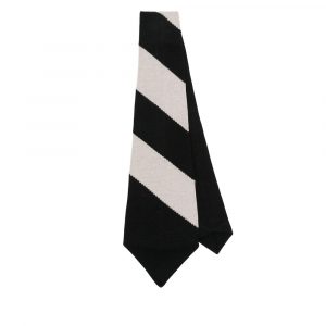 Ties & Bow Ties Enfants Riches Déprimés