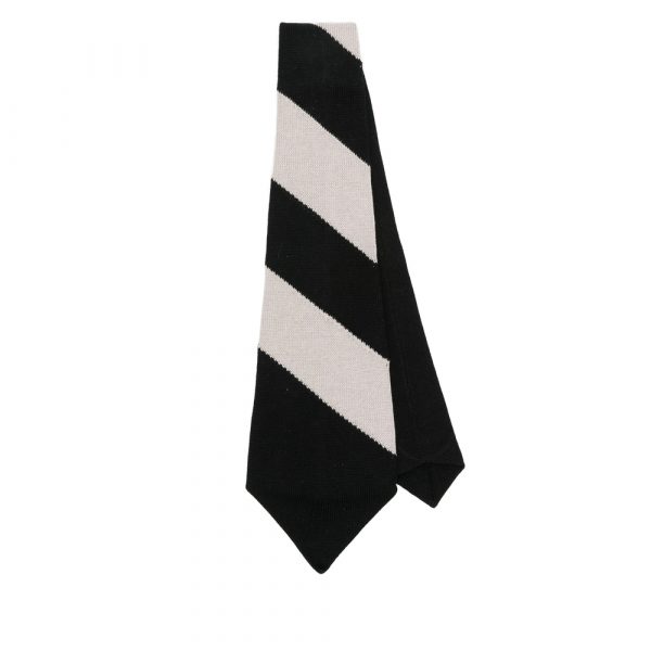 Ties & Bow Ties Enfants Riches Déprimés