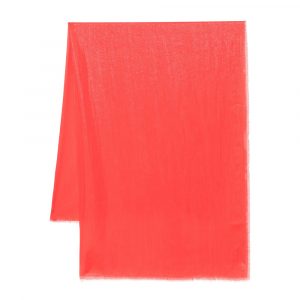 Scarves D'aniello