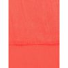 Scarves D'aniello — изображение 2
