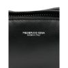 Tote Bags Federico Cina — изображение 3