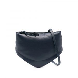 Shoulder Bags Federico Cina