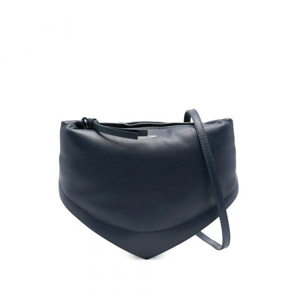 Shoulder Bags Federico Cina