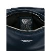 Shoulder Bags Federico Cina — изображение 3