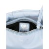 Tote Bags Federico Cina — изображение 3