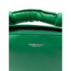 Tote Bags Federico Cina — изображение 3