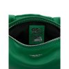 Tote Bags Federico Cina — изображение 5