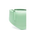 Tote Bags Federico Cina — изображение 2