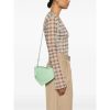 Tote Bags Federico Cina — изображение 3