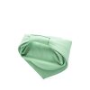 Tote Bags Federico Cina — изображение 5