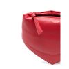 Tote Bags Federico Cina — изображение 4