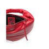Tote Bags Federico Cina — изображение 5