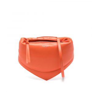 Tote Bags Federico Cina