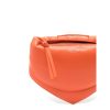 Tote Bags Federico Cina — изображение 3